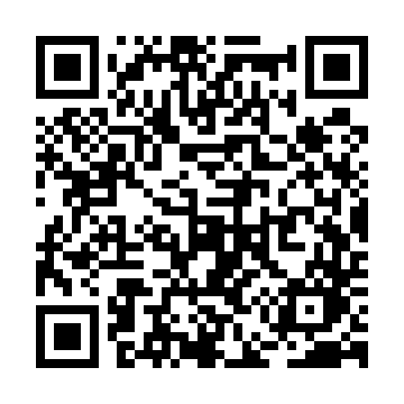 QR code for RE3U4O