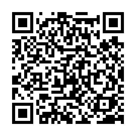 QR code for RE3V7I