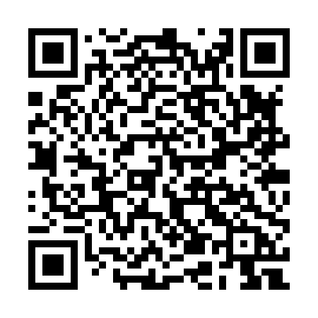 QR code for RE3X0B