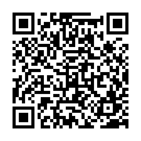 QR code for RE3Y1V