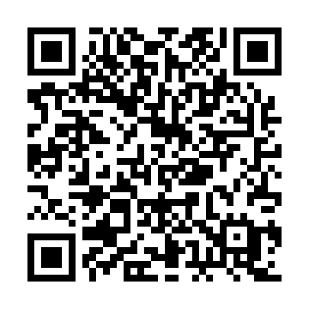 QR code for RE4A0E