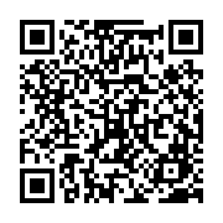 QR code for RE4B6N
