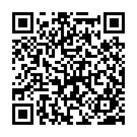 QR code for RE4B9N