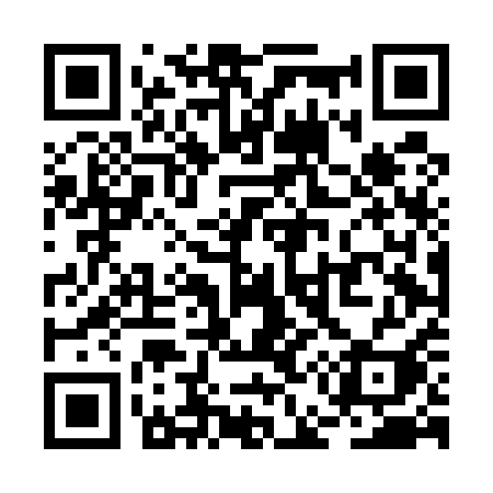 QR code for RE4E1I