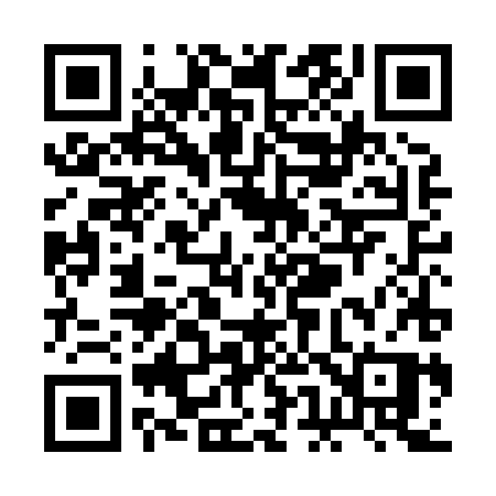 QR code for RE4H8P