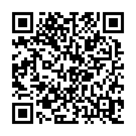 QR code for RE4J7D