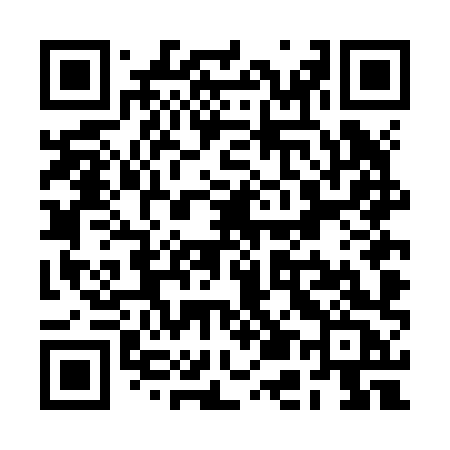 QR code for RE4J8C