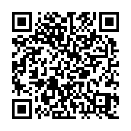 QR code for RE4K6Q
