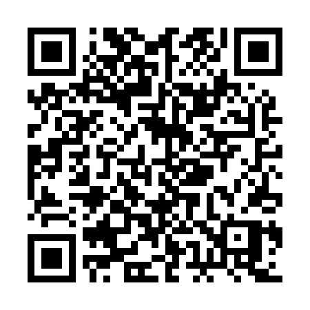 QR code for RE4M4P