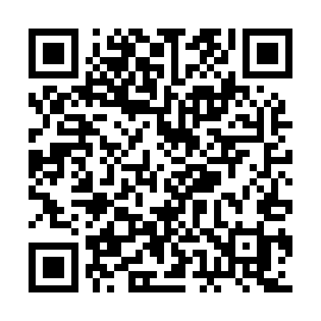 QR code for RE4M5I