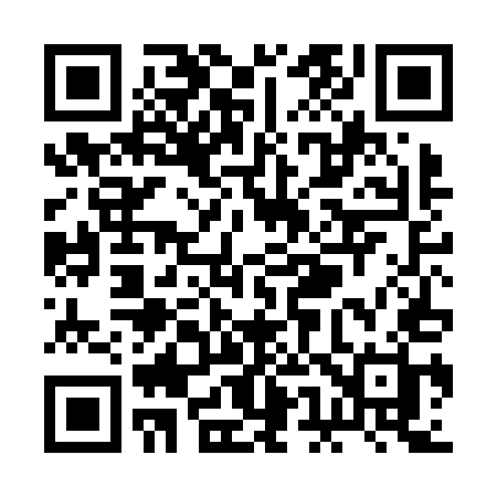 QR code for RE4N5H