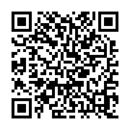 QR code for RE4R1O