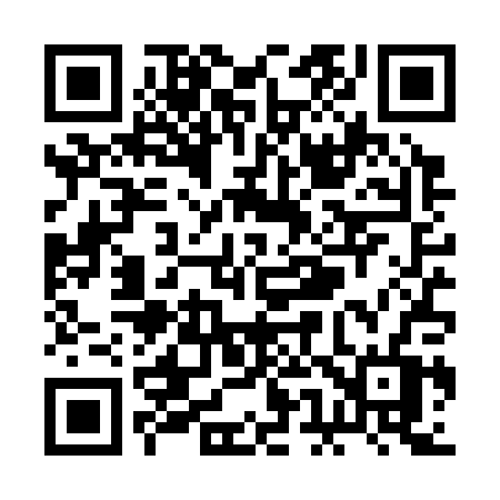 QR code for RE4S0V