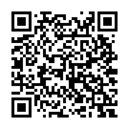 QR code for RE4W7E