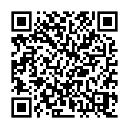 QR code for RE4X7P