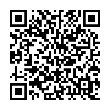 QR code for RE5I0L