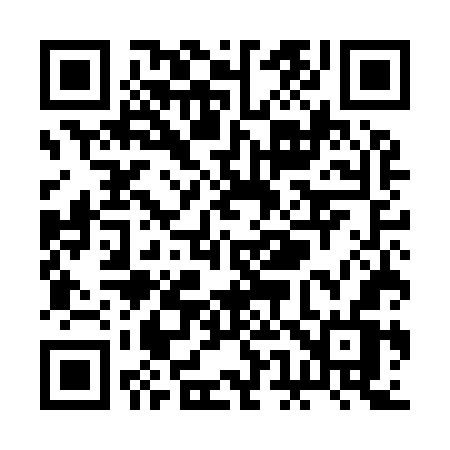 QR code for RE5I7V
