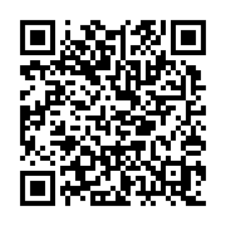 QR code for RE5K1I
