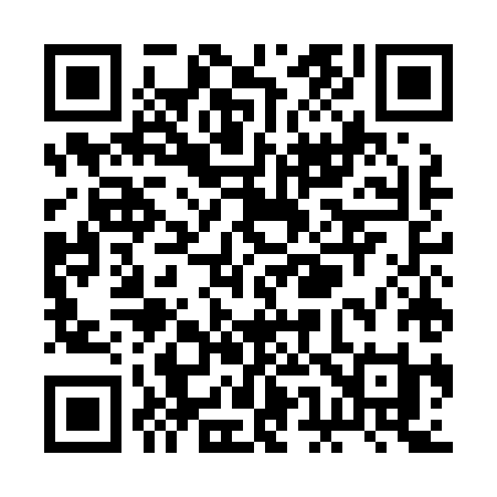 QR code for RE5L8I
