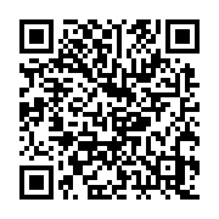 QR code for RE5O2Z