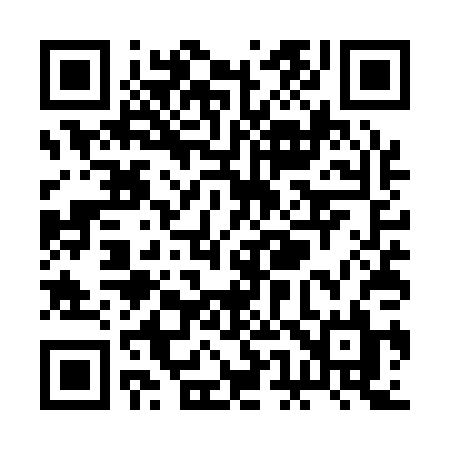 QR code for RE5Q0L