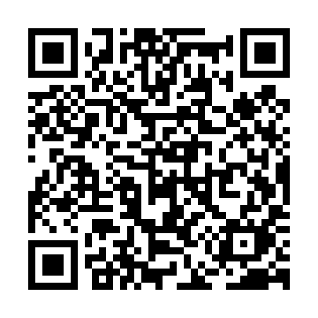 QR code for RE5T9M