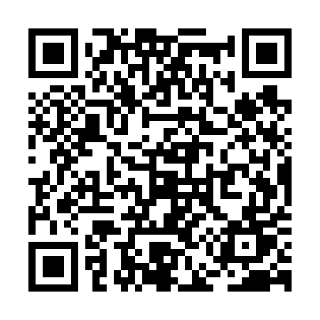 QR code for RE5V5T