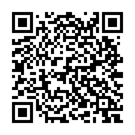 QR code for RE5W0A