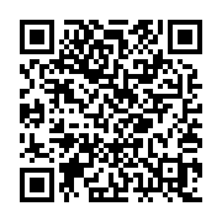 QR code for RE5X1I