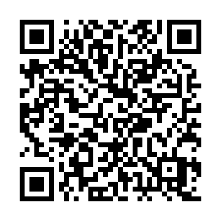 QR code for RE5X2T