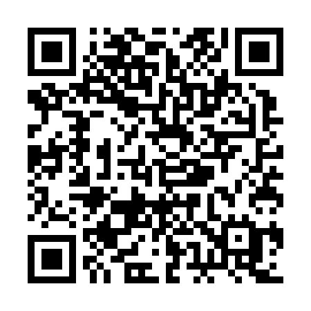 QR code for RE5Z3E