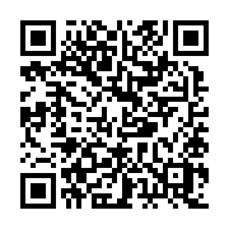 QR code for RE5Z9X