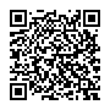QR code for RE6A3A