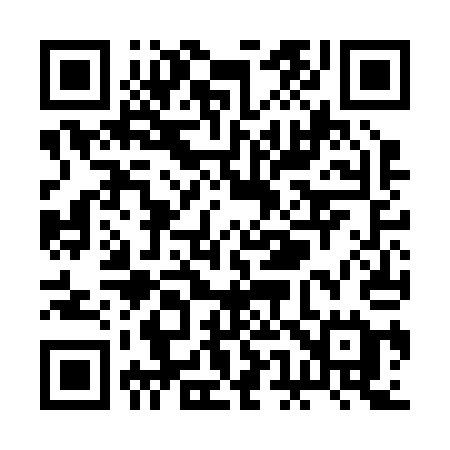 QR code for RE6B1E
