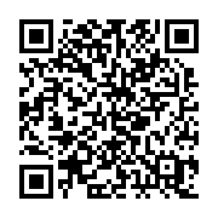 QR code for RE6B3E