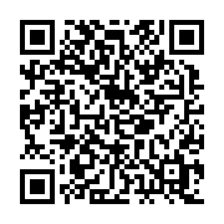 QR code for RE6J4L