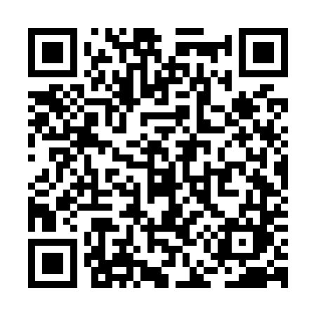 QR code for RE6O4M