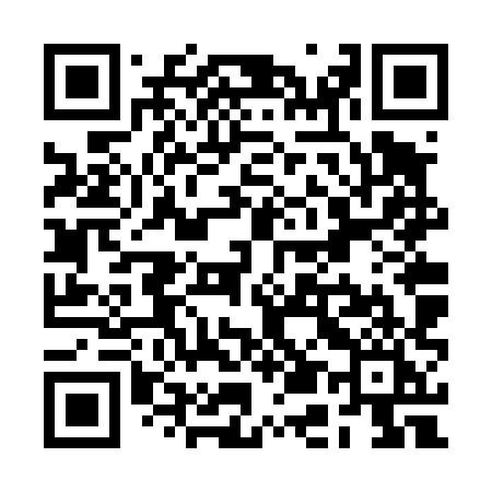 QR code for RE6T8I
