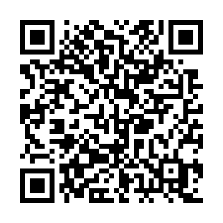 QR code for RE6W2D