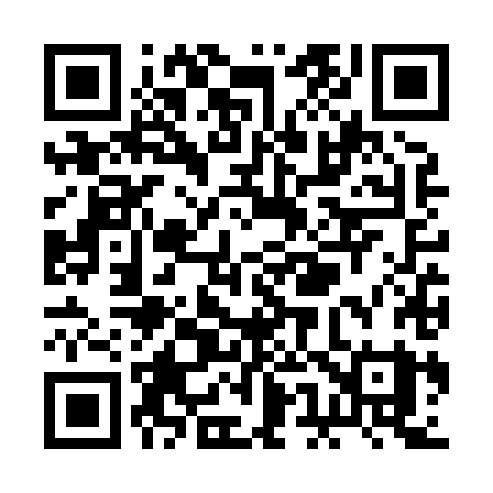 QR code for RE6X8Y