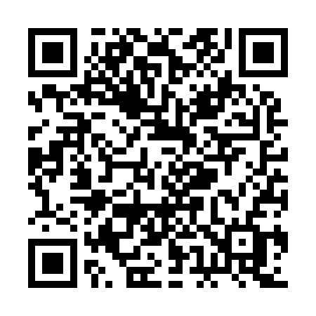 QR code for RE6Y3F