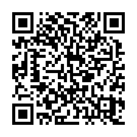 QR code for RE6Z6Y