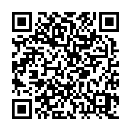 QR code for RE6Z8W