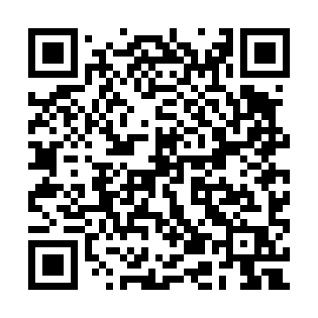 QR code for RE7D9P