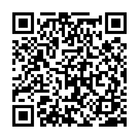 QR code for RE7E7S