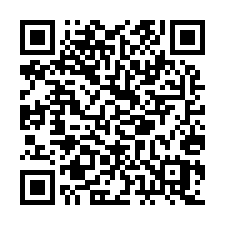 QR code for RE7I5U