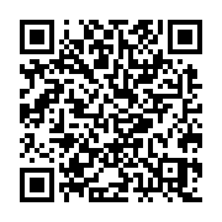 QR code for RE7O7Q
