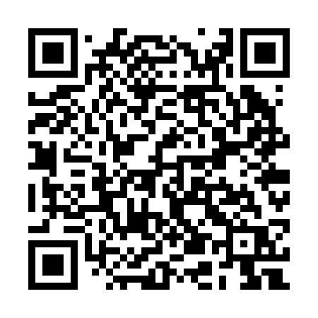 QR code for RE7R3R