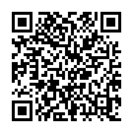 QR code for RE7U8J