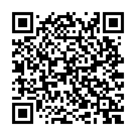 QR code for RE7W7A